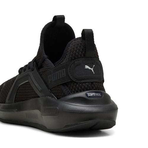 Chaussures De Running Softride Enzo 5