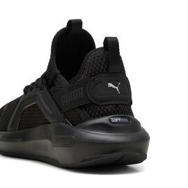 Chaussures De Running Softride Enzo 5