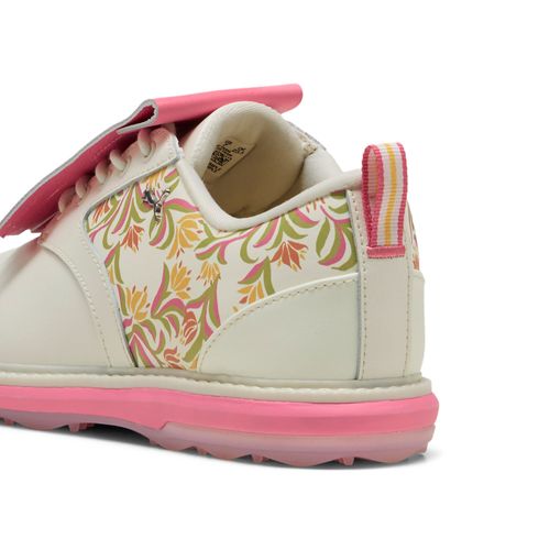 Chaussures De Golf Puma X Dani Dazey Avant