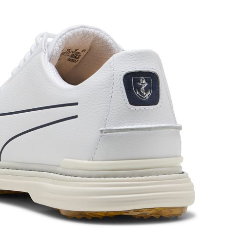 Chaussures De Golf Royale Single Malt