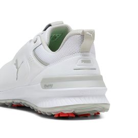 Chaussures De Golf En Cuir Ignite Innovate
