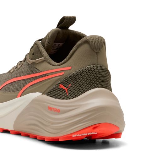 Chaussures De Trail Electrify Nitro¿ 4 Homme