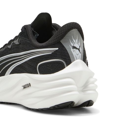Chaussures De Running Velocity Nitro? 4 Homme