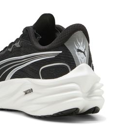 Chaussures De Running Velocity Nitro? 4 Homme