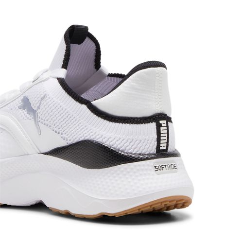 Chaussures De Running Softride Mayve Femme