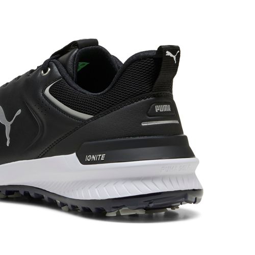 Chaussures De Golf En Cuir Ignite Innovate