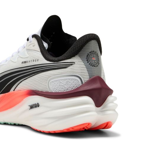 Chaussures De Running Velocity Nitro? 4 Puma X Hyrox