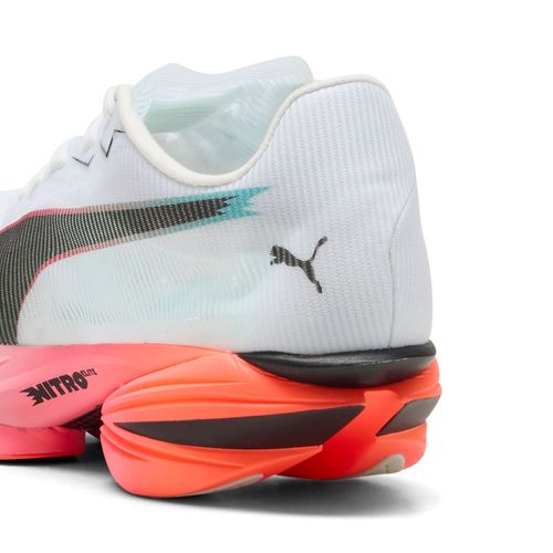 Chaussures De Running Fastsr Nitro¿ Elite 3