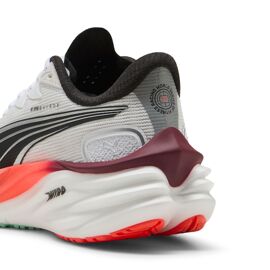 Chaussures De Running Velocity Nitro? 4 Puma X Hyrox