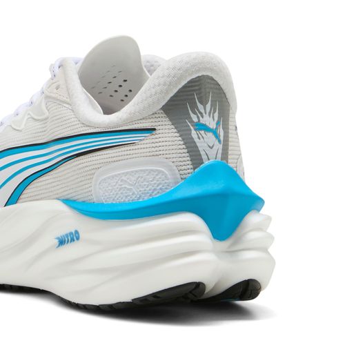 Chaussures De Running Velocity Nitro? 4 Homme