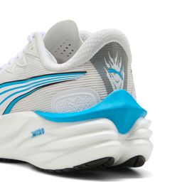 Chaussures De Running Velocity Nitro? 4 Homme