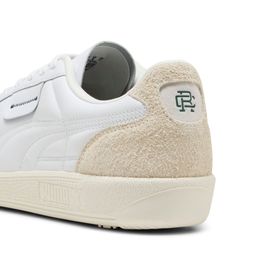 Chaussures De Golf Palermo Puma X Reigning Champ Homme
