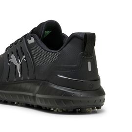 Chaussures De Golf Ignite Elevate 2 Tour
