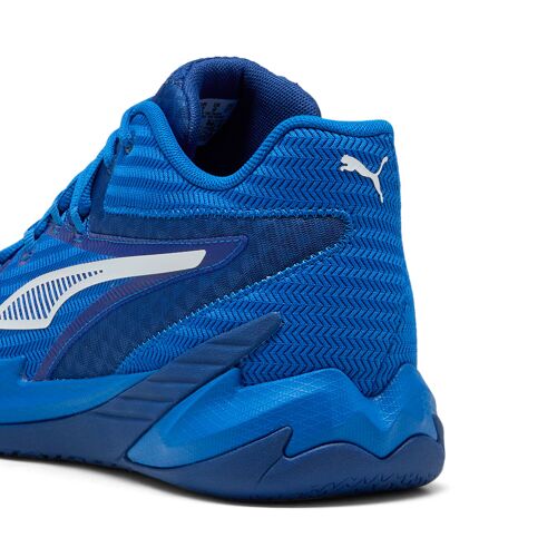Chaussures De Basketball The Dagger Unisexe