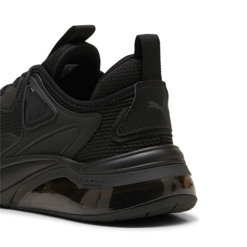 Chaussures De Running Cell Thrill Unisexe