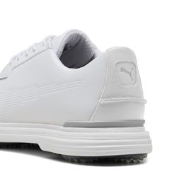 Chaussures De Golf Puma Royale Homme