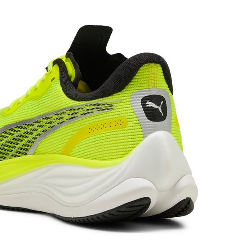 Chaussures De Running Velocity Nitro 3¿