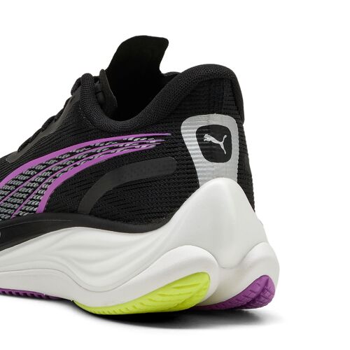 Chaussures De Running Velocity Nitro 3¿