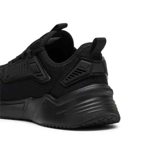 Chaussures De Running Retaliate 3 Unisexe