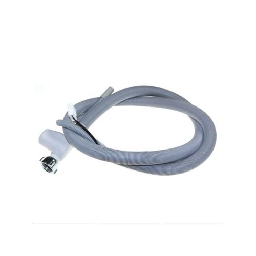 VALVE WATER-SAFETYAC220-2 40V,A-1,#250,2 DD62-00102A pour Lavage