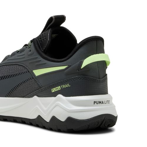 Chaussures De Trail Extend Lite