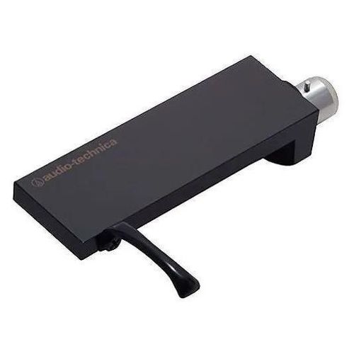 Porte-cellule Audio-Technica AT-LT13A