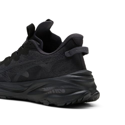 Chaussures De Trail Faststrac Nitro¿ 3