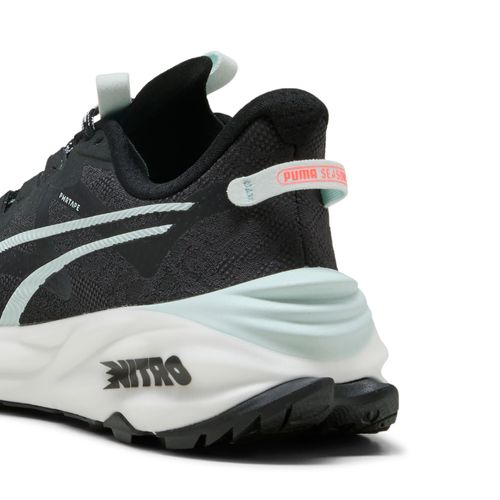 Chaussures De Trail Fast Trac Nitro¿ 3 Femme