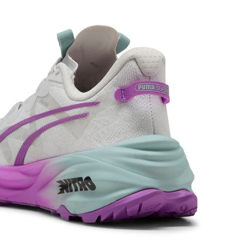 Chaussures De Trail Fast Trac Nitro¿ 3 Femme