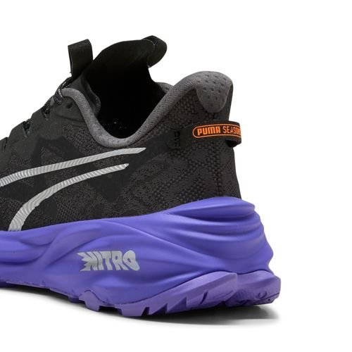 Chaussures De Trail Faststrac Nitro? 3