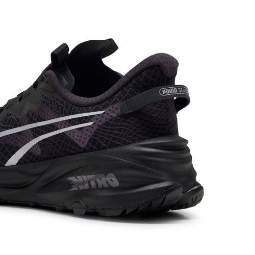 Chaussures De Trail Fast Trac Nitro? 3 Gtx Homme