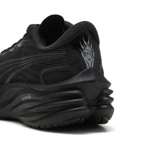 Chaussures De Running Velocity Nitro? 4 Homme
