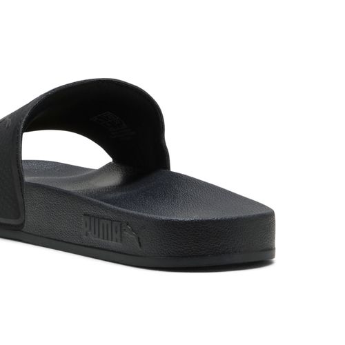 Chaussures Sandales Leadcat 2.0