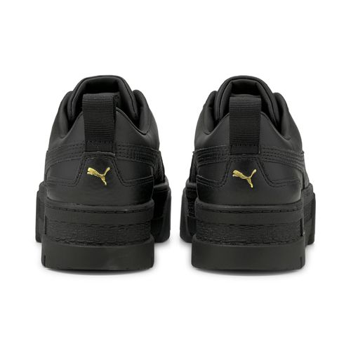 Chaussures Baskets Mayze Classic