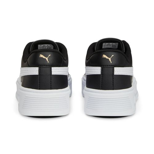 Sneakers Smash Platform V3 Femme