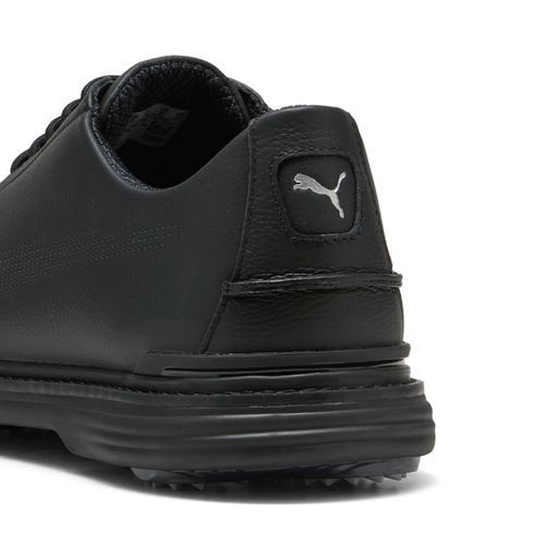 Chaussures De Golf Puma Royale