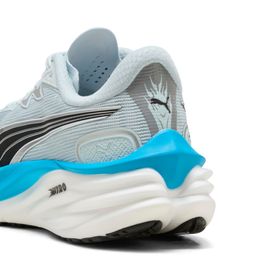 Chaussures De Running Velocity Nitro¿ 4