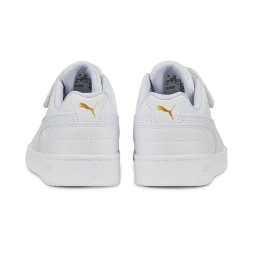 Chaussures Baskets Rbd Game Low Enfant