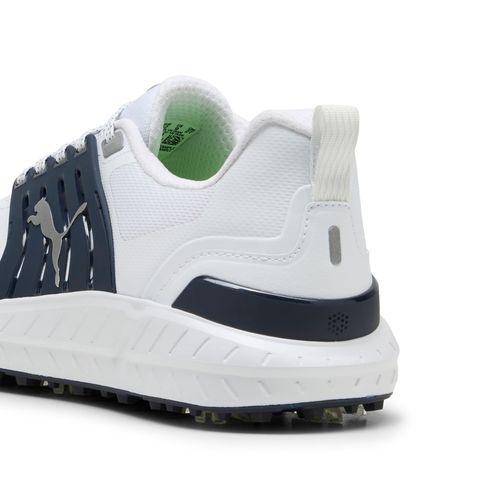 Chaussures De Golf Ignite Elevate 2 Tour