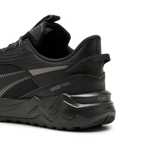 Chaussures De Trail Extend Lite