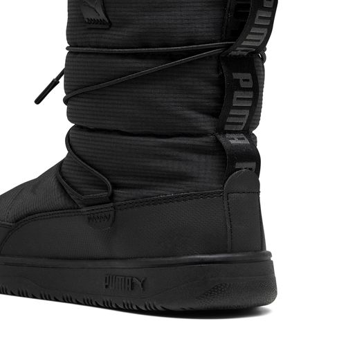 Bottes Snowbae Femme