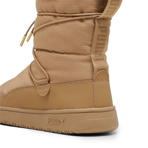 Chaussures Bottes Snowbae