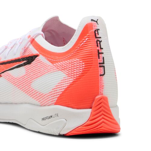 Chaussures De Football Ultra 5 Pro Court