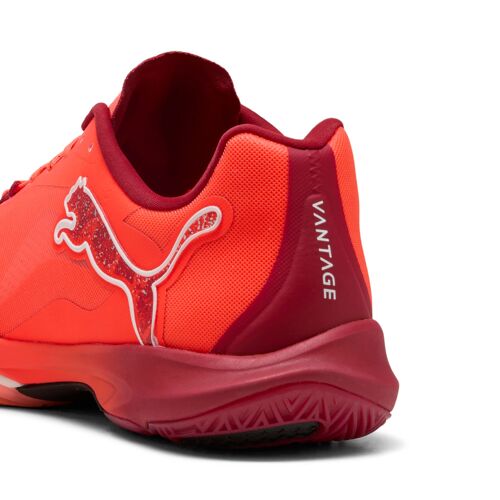 Chaussures De Sport Indoor Vantage Nitro? Unisexe