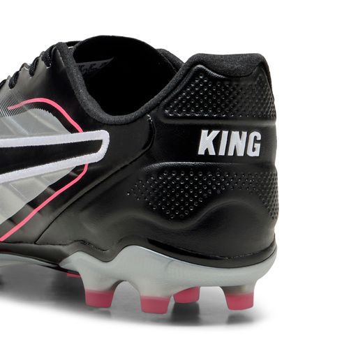 Chaussures De Football King Pro Fg/ag Unisexe