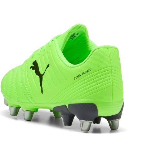 Chaussures De Rugby Avant Homme