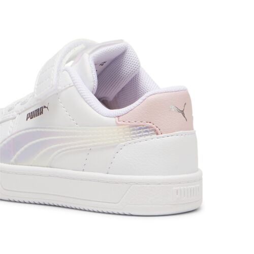 Chaussures Baskets Caven 2.0 Holo Bébé