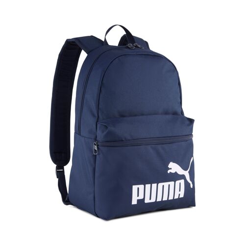 Sac à dos PUMA Phase, Accessoires, Navy, OSFA