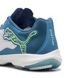 Chaussures De Sport Indoor Vantage Nitro?