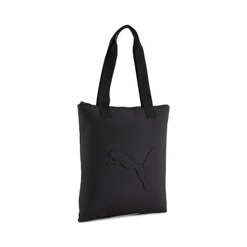 Sac fourre-tout PUMA Buzz, Accessoires, Noir, OSFA